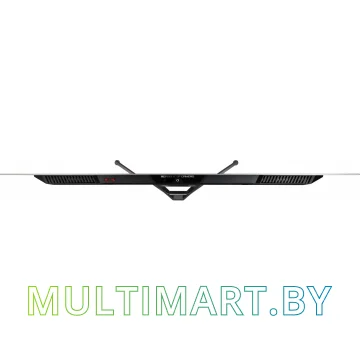 Игровой монитор ASUS ROG Swift PG48UQ картинка 8